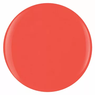 Gelish Fairest Of Them All Soak-Off Gel Polish, 0.5 oz.