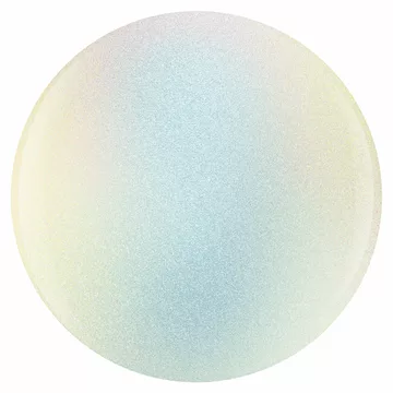 Gelish Izzy Wizzy Soak-Off Gel Polish, 0.5 oz.