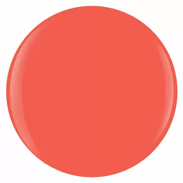 Gelish Rockin' The Reef Soak-Off Gel Polish, 0.5 oz.