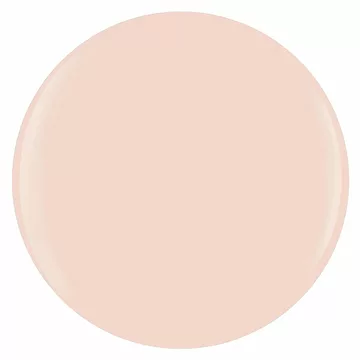 Gelish Do I Look Buff Soak-Off Gel Polish, 0.5 oz.