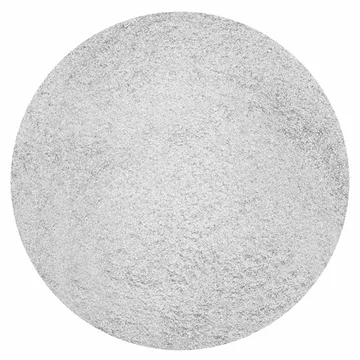 Gelish A Lister Soak-Off Gel Polish, 0.5 oz.