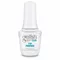 Gelish Soft Gel Tip Primer, 0.5 fl oz.