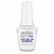 Gelish Soft Gel Tip Adhesive, 0.5 fl oz.