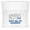 Gelish Soft Gel Tip Adhesive, 0.5 fl oz.