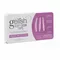 Gelish Soft Gel Medium Coffin Tips (550CT)