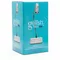 Gelish Soft Gel Touch LED Light with USB Cord