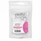 Gelish Soft Gel - Tips Refill - Short Round- Size 5 - 50CT- 1168154