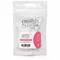 Gelish Soft Gel - Tips Refill - Medium Stiletto- Size 5 - 50CT- 1168179