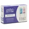 Gelish Soft Gel Basix Kit