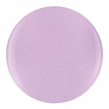 Gelish All The Queen's Bling Soak-Off Gel Polish, 0.5 oz.