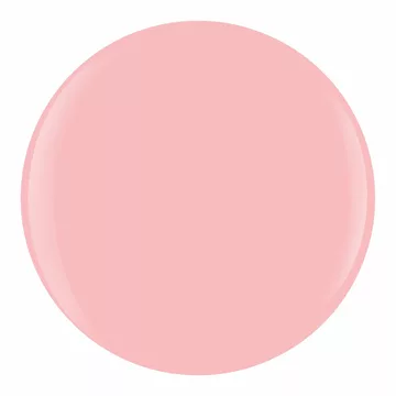 Gelish Call My Blush Soak-Off Gel Polish, 0.5 oz.