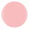 Morgan Taylor Call My Blush Nail Lacquer, 0.5 fl oz. 