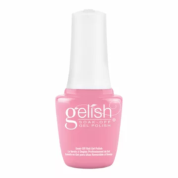 LOOK AT YOU, PINK-ACHU!