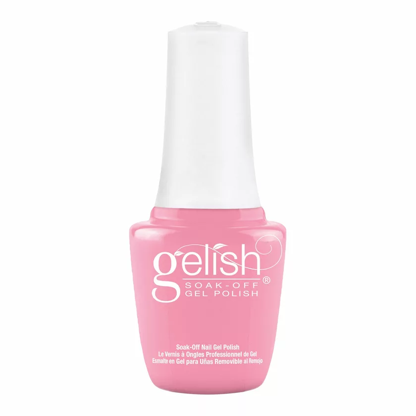 LOOK AT YOU, PINK-ACHU!