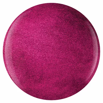 I'M FROM THE FUCHSIA