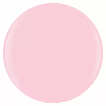 YOU'RE SO SWEET YOU'RE GIVING ME A TOOTHACHE 