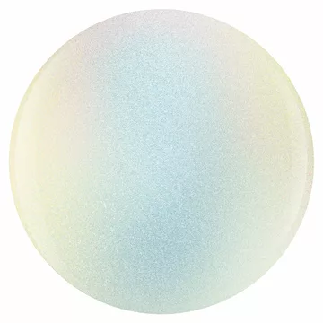 IZZY WIZZY, LETS GET BUSY