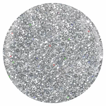 AM I MAKING YOU GELISH?