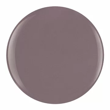 Morgan Taylor From Rodeo To Rodeo Drive Nail Lacquer, 0.5 oz. TAUPE CRÈME