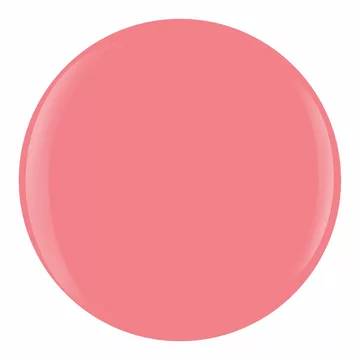 Gelish Xpress Beauty Marks The Spot Dip Powder, 1.5 oz.