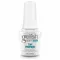 Gelish Soft Gel Tip Primer, 0.3 fl oz.