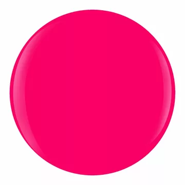 Gelish Xpress Woke Up This Way Dip Powder, 1.5 oz.