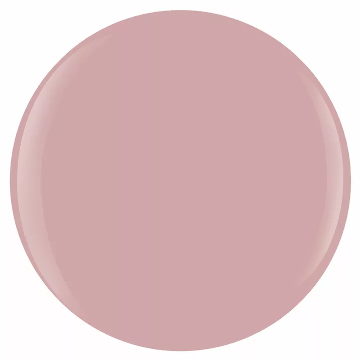 Morgan Taylor Professional Nail Lacquer Gardenia My Heart, 0.5 fl oz. DUSTY ROSE CR&Egrave;ME