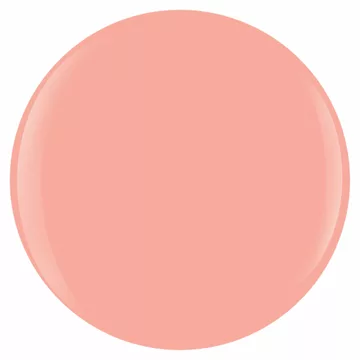 Morgan Taylor Professional Nail Lacquer Young, Wild, & Free-sia, 0.5 fl oz. SOFT PEACH CRÈME