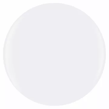 Morgan Taylor Cuddle Bug Nail Lacquer, 0.5 fl oz.