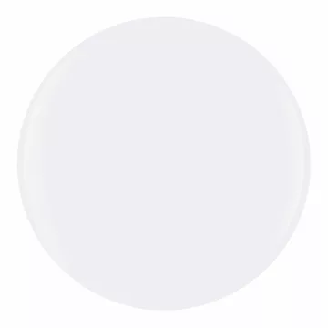 Gelish Xpress Cuddle Bug Dip Powder, 1.5 oz.