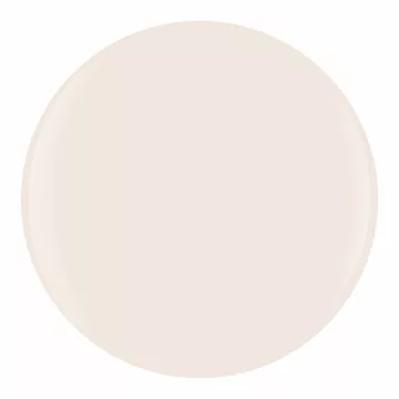 Gelish Sweet On You Soak-Off Gel Polish, 0.5 fl oz.