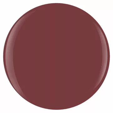 Morgan Taylor Exhale Nail Lacquer, 0.5 oz. MAUVE CRÈME