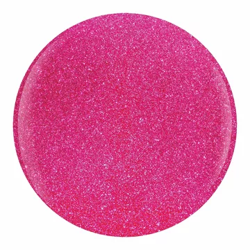 Gelish High Voltage Soak-Off Gel Polish, 0.5 oz.