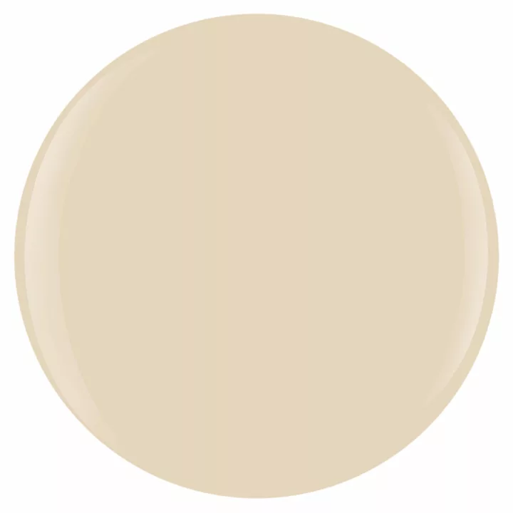 Morgan Taylor Need A Tan Nail Lacquer, 0.5 oz. KHAKI CR&Egrave;ME