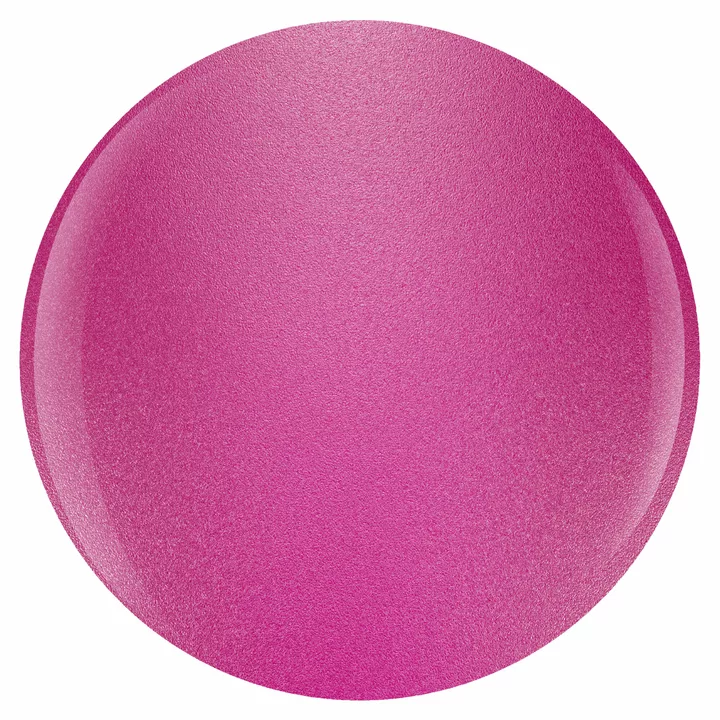 Morgan Taylor Tutti Frutti Nail Lacquer, 0.5 oz. MEDIUM PINK PEARL