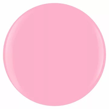 Morgan Taylor You're So Sweet You're Giving Me A Toothache Nail Lacquer, 0.5 oz. LIGHT PINK CRÈME