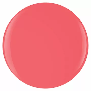 Morgan Taylor Brights Have More Fun Nail Lacquer, 0.5 oz. DARK PINK NEON CRÈME