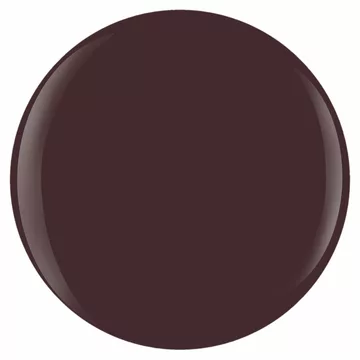 Morgan Taylor Lust At First Sight Nail Lacquer, 0.5 oz. DUSTY PURPLE CRÈME