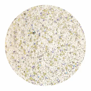 Morgan Taylor Grand Jewels Peel-Off Glitter, 15mL