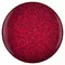 Rare As Rubies