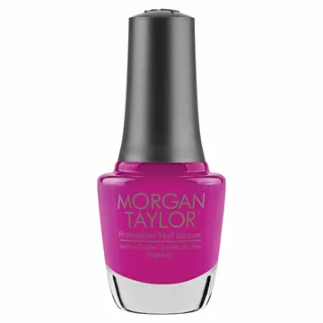 AMOUR COLOR PLEASE