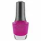 AMOUR COLOR PLEASE