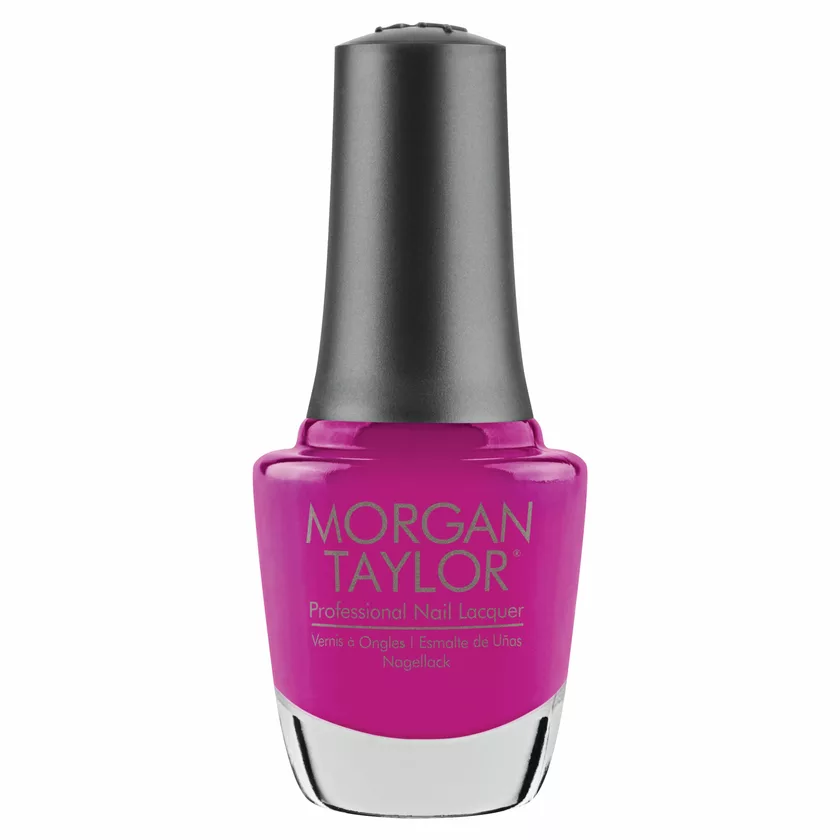 AMOUR COLOR PLEASE