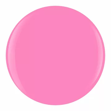 Gelish Xpress Look At You, Pink-Achu! Dip Powder, 1.5 oz.