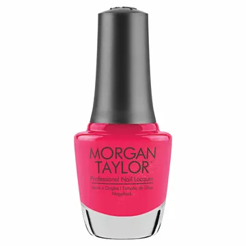 HIP HOT CORAL