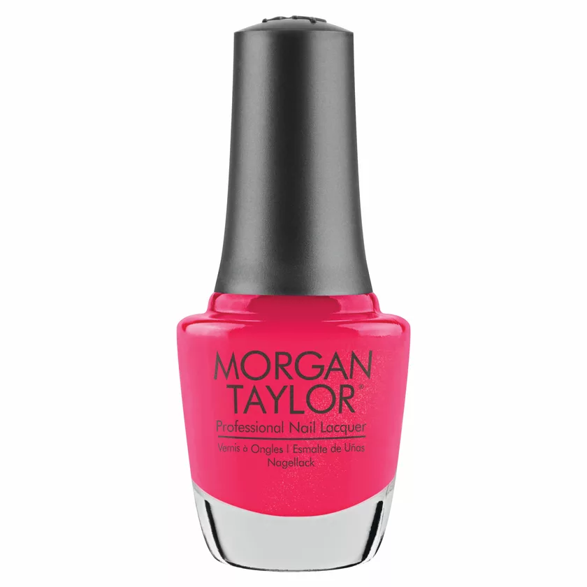 HIP HOT CORAL