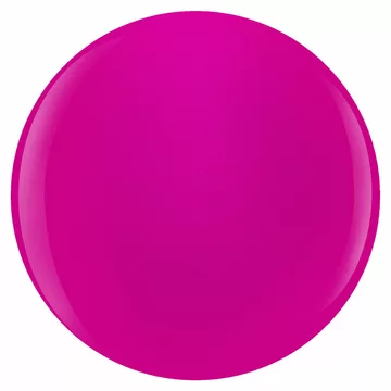 Morgan Taylor Tag, You're It Nail Lacquer, 0.5 oz. HOT PINK PEARL