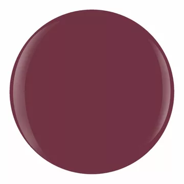 Gelish Xpress Figure 8S & Heartbreaks Dip Powder, 1.5 oz.