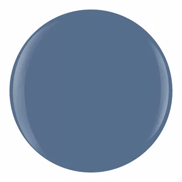 Gelish Soak-Off Gel Polish Test The Waters, 0.5 fl oz.