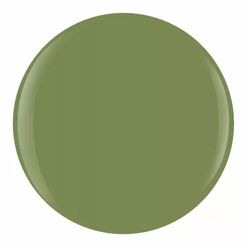 Gelish Soak-Off Gel Polish Leaf It All Behind, 0.5 fl oz.